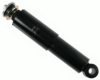 SACHS 311 778 Shock Absorber